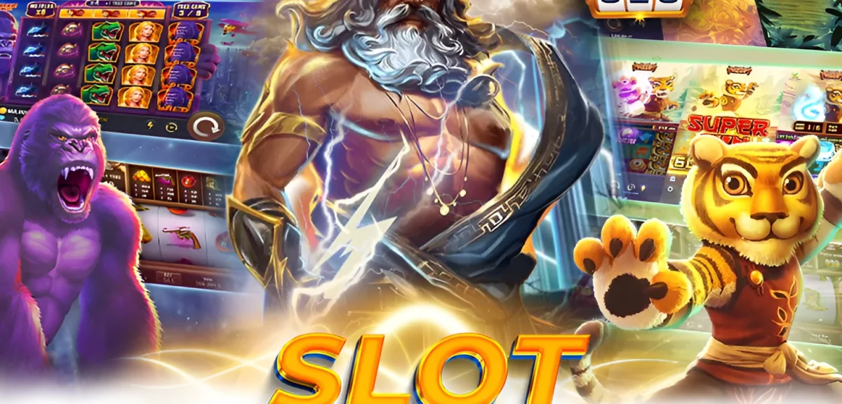 Mengapa Kudahoki Menjadi Pilihan Populer di Kalangan Pemain Tradisional