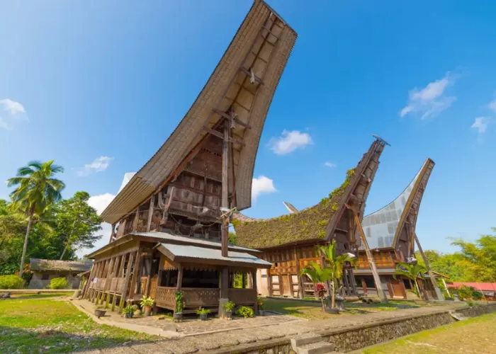 El Manantial Restaurant Kuliner Nikmat dan Hangat