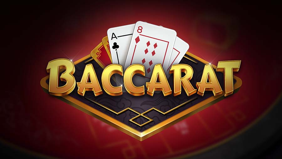 Panduan Baccarat Online Agar Pemain Lebih Cepat Paham