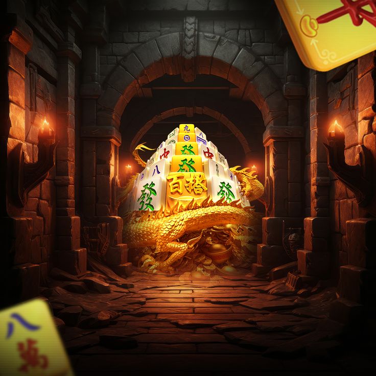 Panduan Lengkap Bonus Situs Mahjong Ways