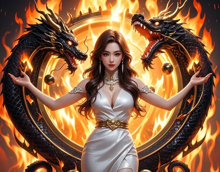 Rekomendasi Situs Game Online ARESGACOR Terbaik Hari Ini